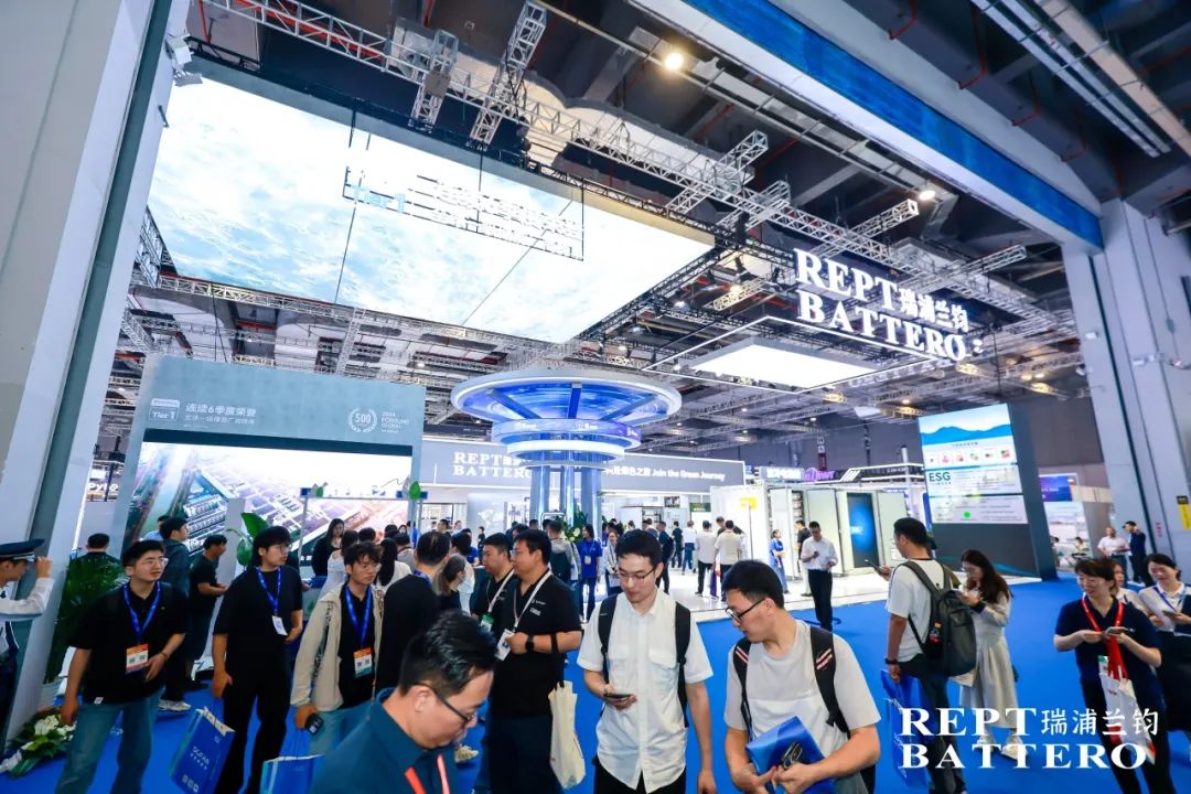 火力全开！g22恒峰SNEC实现安全标准与市场拓展双重突破